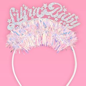 xo, Fetti - Libra Jewelry for men