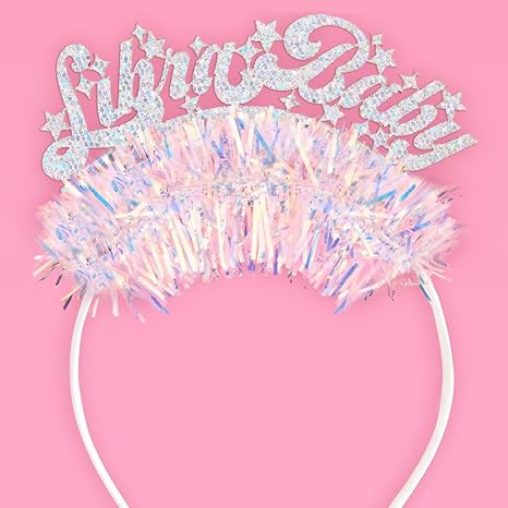 xo, Fetti - Libra Jewelry for men