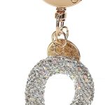 ChungLong0593 - Leo Necklace for men