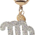 ChungLong0593 - Virgo Necklace for men