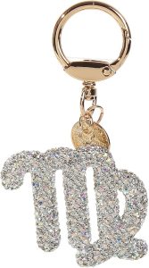 ChungLong0593 - Virgo Necklace for men