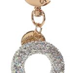 ChungLong0593 - Libra Jewelry for men