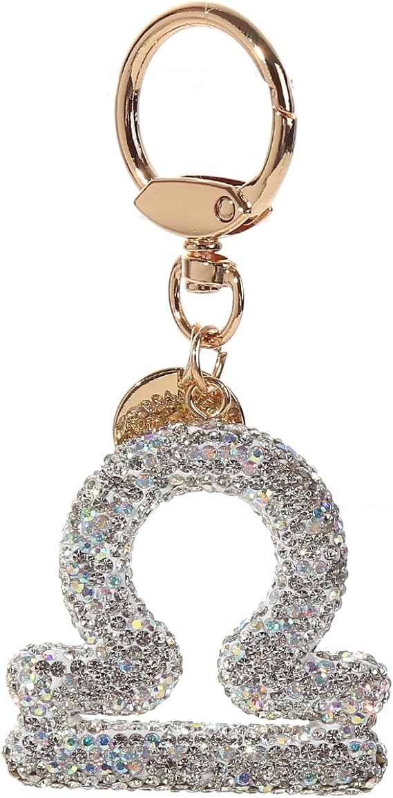 ChungLong0593 - Libra Jewelry for men