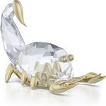 Swarovski Zodiac Scorpio - Scorpio Products for men