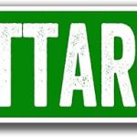 Sagittarius Blvd Metal Tin Sign Road Garage Living Room Bathroom Garden Signs Home Art Wall Decoration Poster Plaque Gift 16 X 4 Inch - Sagittarius Home Decor for men