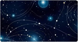 Kitchen Mat Cushioned Anti Fatigue Rug Virgo Zodiac Sign 15.7"x29.5" Waterproof, Non Slip, Comfort Desk/Floor Mats for House Sink - Virgo Car Floor Mat for men