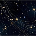 Kitchen Mat and Rugs Cushioned, 15.7"x 29.5",Non Slip Waterproof Absorb Oil Comfort Mat for Kitchen, Floor Home, Office, Sink, Laundry - Virgo Zodiac Sign Funny - Virgo Car Floor Mat for men