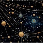 Kitchen Mat Cushioned Anti Fatigue Rug Virgo Zodiac Sign Painted 15.7"x29.5" Waterproof, Non Slip, Comfort Desk/Floor Mats for House Sink - Virgo Car Floor Mat for men