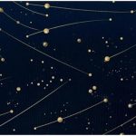 Kitchen Mat Cushioned Anti Fatigue Rug Virgo Zodiac Sign 15.7"x29.5" Waterproof, Non Slip, Comfort Desk/Floor Mats for House Sink - Virgo Car Floor Mat for men