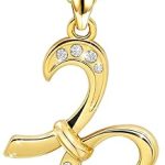 Handmade - Libra Jewelry for men