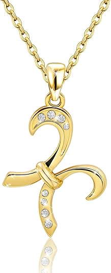 Handmade - Libra Jewelry for men