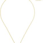 kate spade new york - Virgo Necklace for men