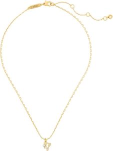 kate spade new york - Virgo Necklace for men