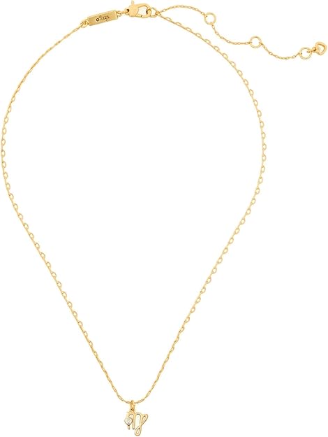 kate spade new york - Virgo Necklace for men