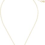 kate spade new york - Libra Jewelry for men