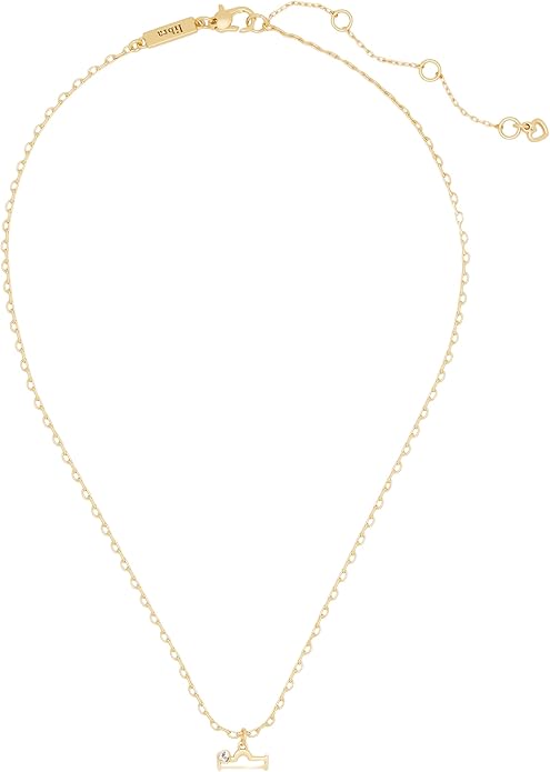 kate spade new york - Libra Jewelry for men
