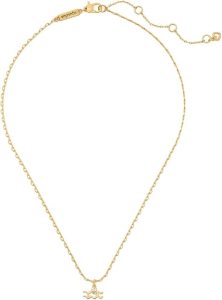 kate spade new york - Aquarius Necklace for men