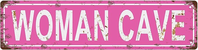 Virgo Zodiac Metal Tin Sign 4x16 Inch are Poster Wall Decor New - Virgo Poster for men