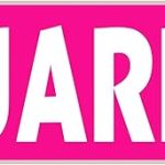 Aquarius St Sign Rustic Aquarius Street Sign Funny Metal Sign Door Name Plate Plaque Home Garage Man Cave Bar Wall Decor Art 16 X 4 Inch - Aquarius Pillow for men