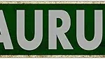 Metal Sign Taurus St Vintage Signs Retro Tin Signs Aluminum Sign Gift for Home Living Room Club Garden Wall Yard Funny Coffee Decor 4x16 Inches - Taurus Products for men
