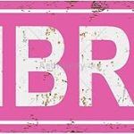 Aeontinity - Libra Jewelry for men