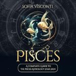 Pisces: A Complete Guide to the Pisces Astrology Star Sign (A Complete Guide to Astrology, Book 12) - Pisces for men