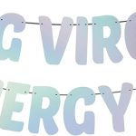 Generic - Virgo Jewelry for men