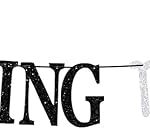 It's Giving Virgo Banner, Big Virgo Energy, Virgo Season, 12 Zodiac Horoscope Constellation Birthday Party Decorations Supplies - Virgo Poster for men