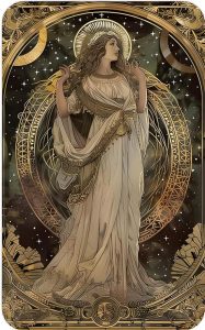 Twelve Constellations Virgo Zodiac Metal Tin Sign,Celestial Star Sign Home Decor,Retro Astrology Wall Art for Living Room,Bar,ManCave,Vintage Horoscope Plaque for Astrology Lovers 12x8inch - Virgo Poster for men