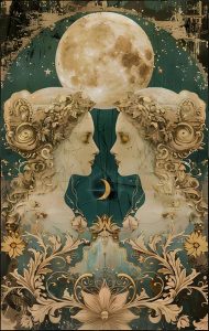 Twelve Constellations Gemini Zodiac Metal Tin Sign,Celestial Star Sign Home Decor,Retro Astrology Wall Art for Living Room,Bar,ManCave,Vintage Horoscope Plaque for Astrology Lovers 12x8inch - Gemini Canvas for men