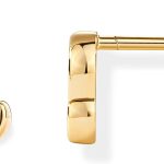 PAVOI - Leo Necklace for men