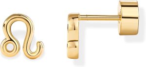 PAVOI - Leo Necklace for men