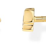 PAVOI - Taurus Earrings for men