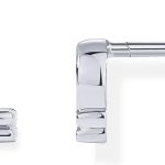 PAVOI - Libra Jewelry for men