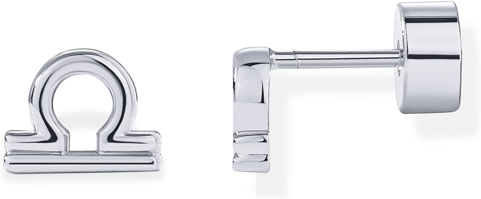 PAVOI - Libra Jewelry for men