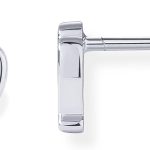 PAVOI - Virgo Earrings for men