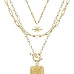 MJartoria - Libra Jewelry for men