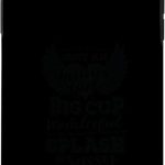 iPhone XR Taurus Girl Zodiac Sign Astrology Case - Taurus Phone Case for men