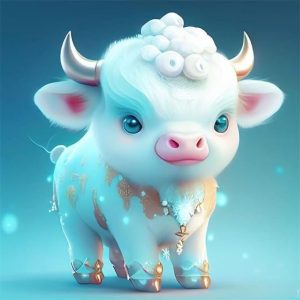 12 Zodiac Home Decoration Interior Pendants, car Decoration Pendants - Pisces Car Accessories for men