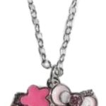 REORAH COLLECTION - Virgo Necklace for men