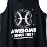 Pisces Astrological Sign Zodiac Birthday Design - Pisces T-Shirt for men