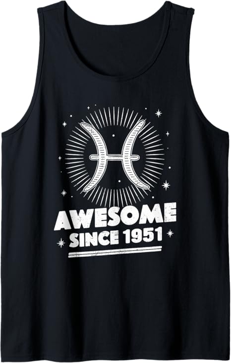 Pisces Astrological Sign Zodiac Birthday Design - Pisces T-Shirt for men