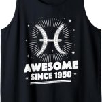 Pisces Astrological Sign Zodiac Birthday Design - Pisces T-Shirt for men