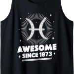 Pisces Astrological Sign Zodiac Birthday Design - Pisces T-Shirt for men