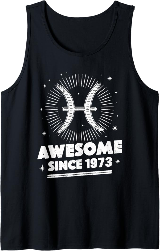 Pisces Astrological Sign Zodiac Birthday Design - Pisces T-Shirt for men