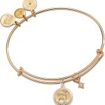 Alex and Ani - Virgo Jewelry for men