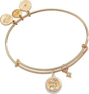 Alex and Ani - Virgo Jewelry for men