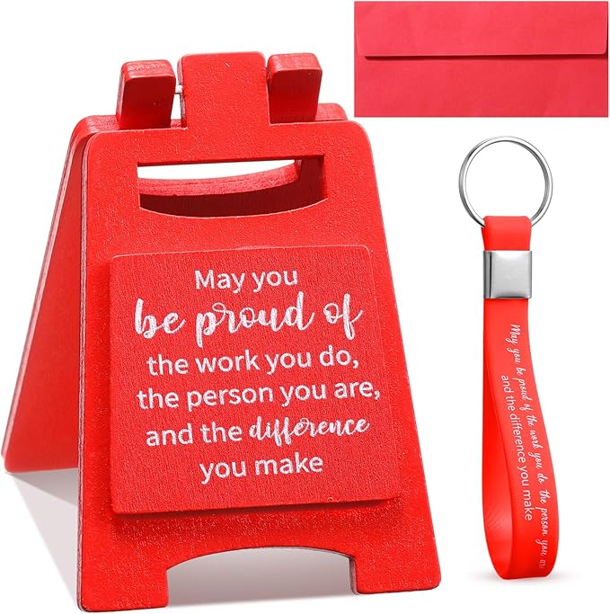 Yousoontic - Cancer Keychain for men