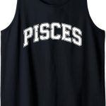 Urban Empyre - Pisces T-Shirt for men