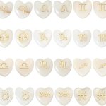 BB Beadthoven - Virgo Necklace for men